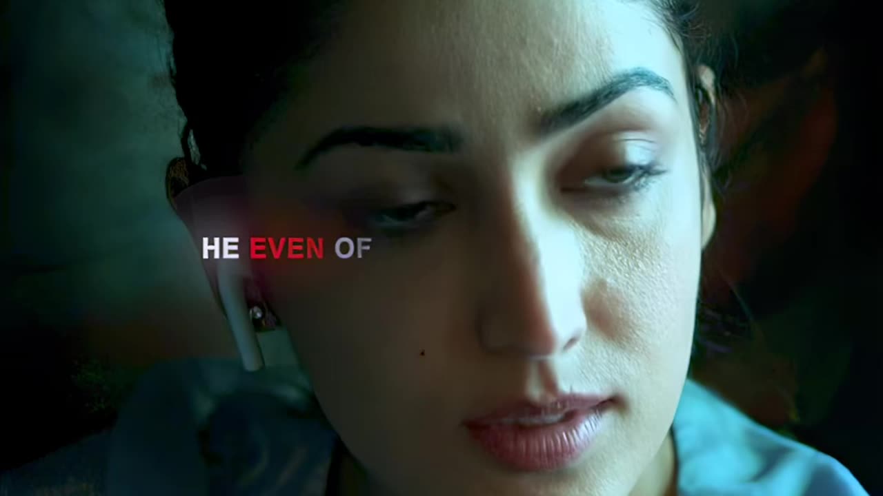 Women kidnapped school kids