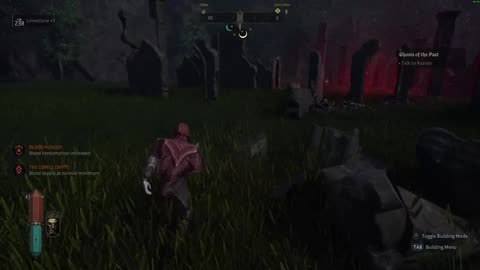 ampires: Bloodlord Rising – Build Your Vampire Empire & Claim Thralls