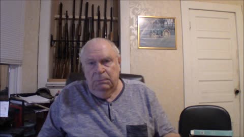 Trip to Chicago and Kansas City.