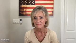 Change Your Words, Change Your World: Are You Serious? Censure Your Own Heart! #238