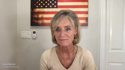 Change Your Words, Change Your World: Are You Serious? Censure Your Own Heart! #238