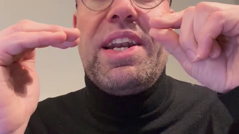 P2 #068 - The Exploding Mailbox