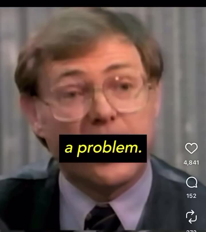 Y’all remember this story from 1982