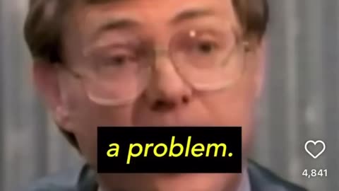 Y’all remember this story from 1982