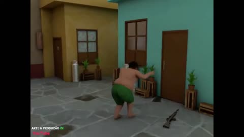 turma do chaves pt23.mp4