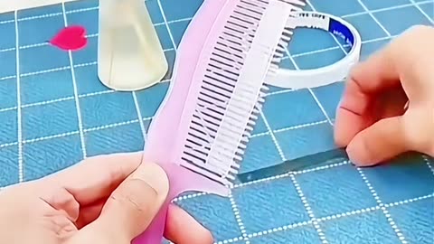 #foryou #howto #diy #asmr