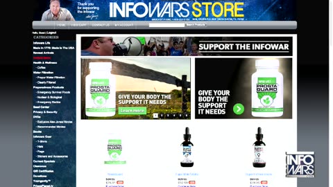 IW Archives 2015 May 26