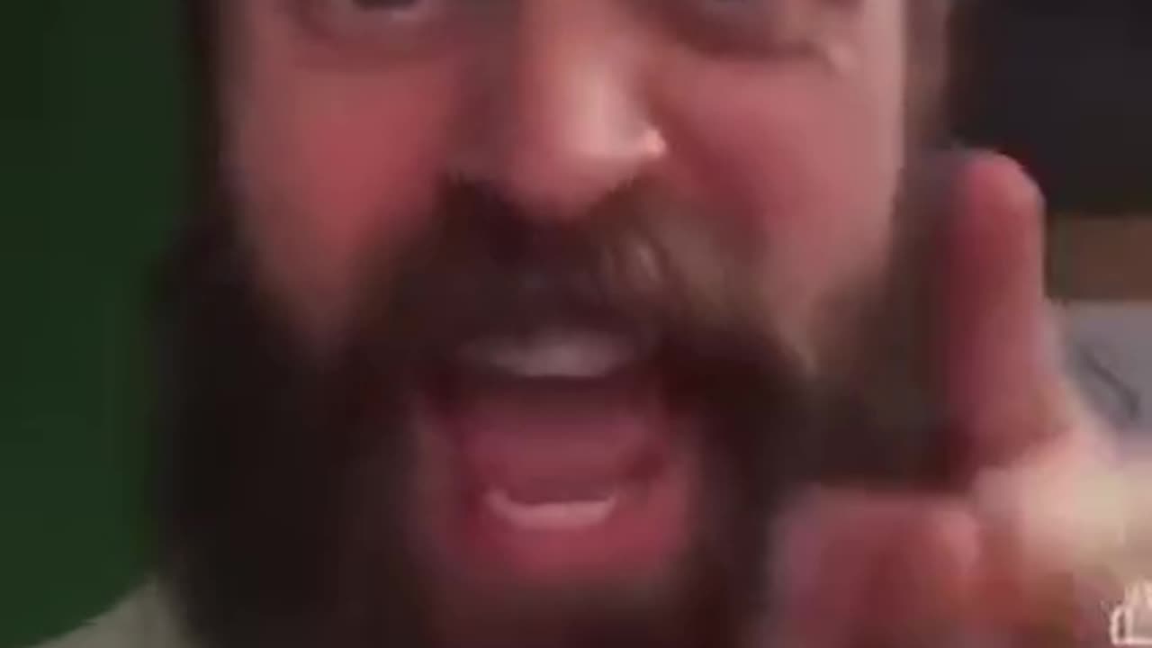 Clown World - DEAR UNVAXXED ⚕ PEOPLE