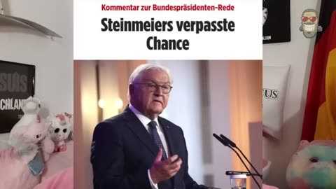 SÖDER blamiert sich am Sonntags-STAMMTISCH! 💥⚡️ #PolitSatire