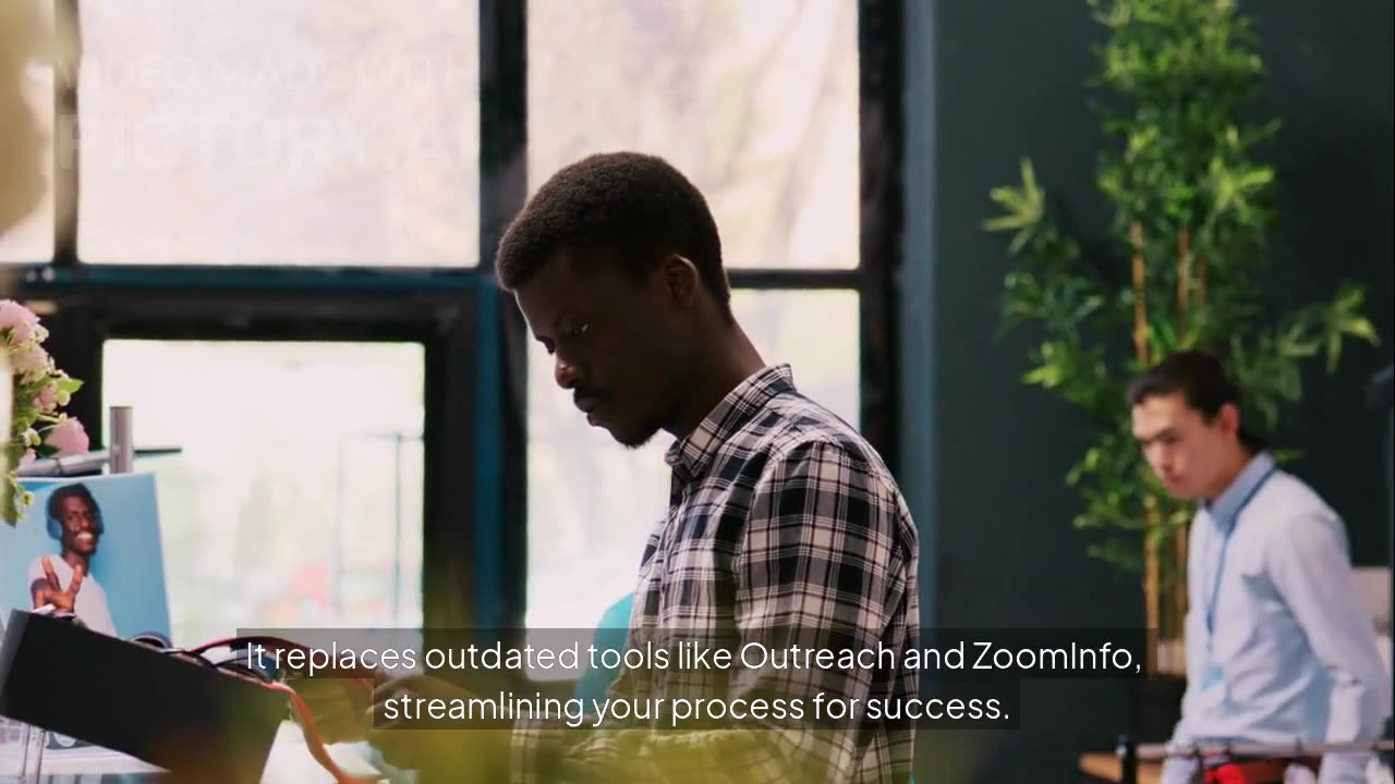 How to Keep Your Cold Emails Out of Spam | Amplemarket Spam Checker