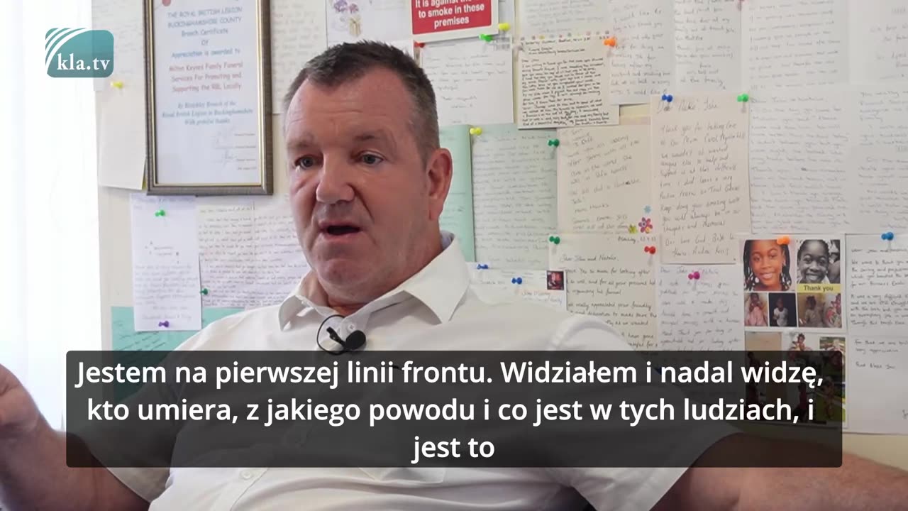 Wizyta u przedsiebiorcy