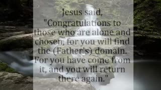 Congrats to those who