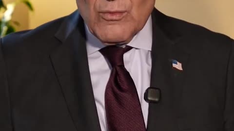 I can't believe I'd EVER AGREE with Schumer