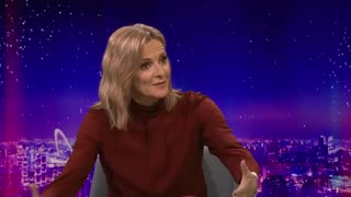 MOTD Arsenal vs Brighton 2-1 Arteta Back on Top But Is It in Danger？ Can the Gunners Hold the Lead？