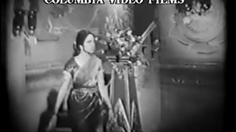 maya kuthirai 1949 2