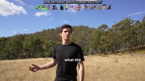 Jiemba Sands Best Funny Videos Compilation NO.1