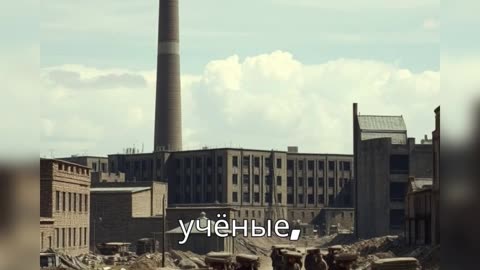 Караганда: История Города в Сердце Степи