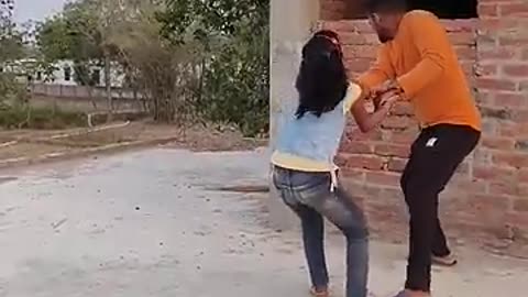 Funny video