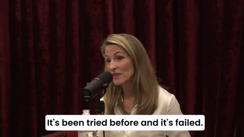 Pregnant Women Experimented On with Vaccines? - Dr. Mary Bowden