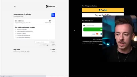 [I TESTED IT!] Get Paid +$200-HOUR Online Just By USING Your PHONE!