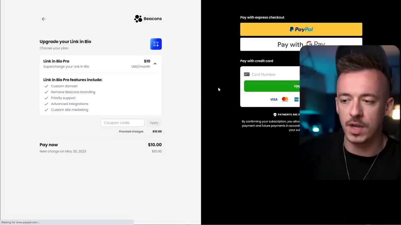 [I TESTED IT!] Get Paid +$200-HOUR Online Just By USING Your PHONE!