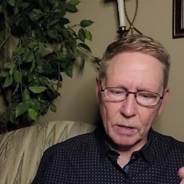 The Father is so delighted in His choice of you being in His family!