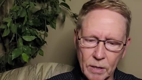 The Father is so delighted in His choice of you being in His family!