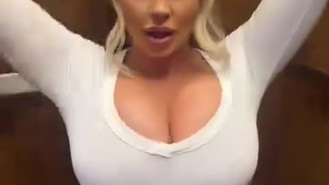 #1017