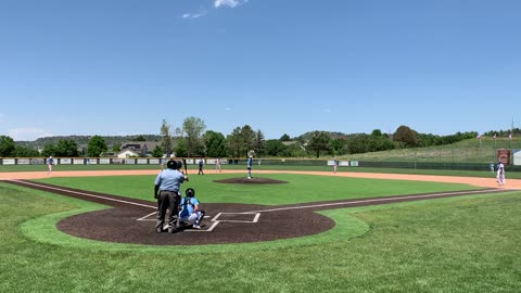 06 14 2025 Batters Box 16U L JRF2AB