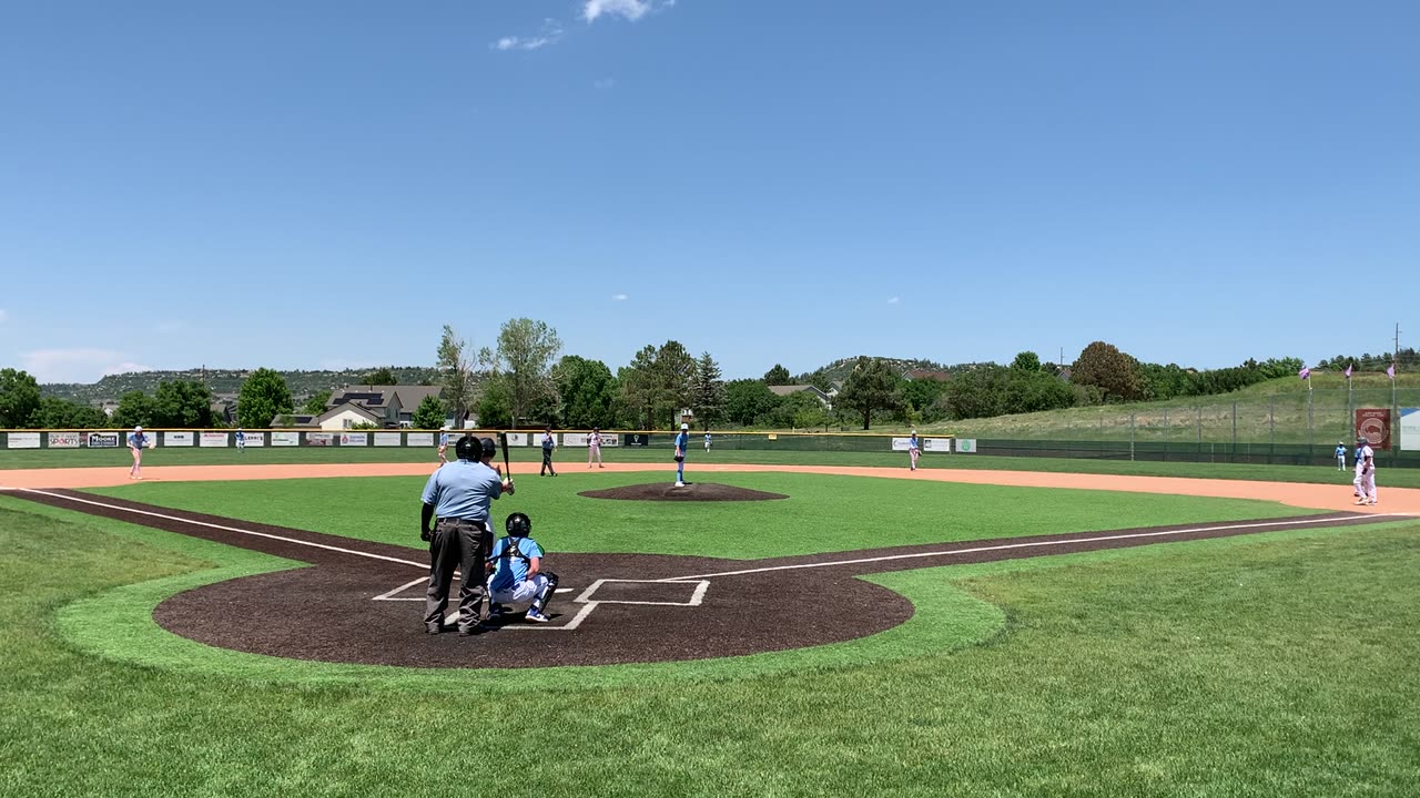 06 14 2025 Batters Box 16U L JRF2AB