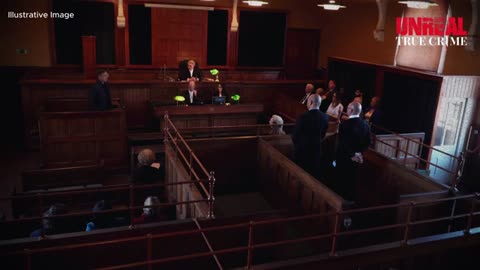 This Story Will Give You Chills! No Movie Can Top This Story! True Crime Documentary