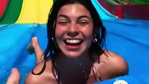 💦 + ❤️ = 💯