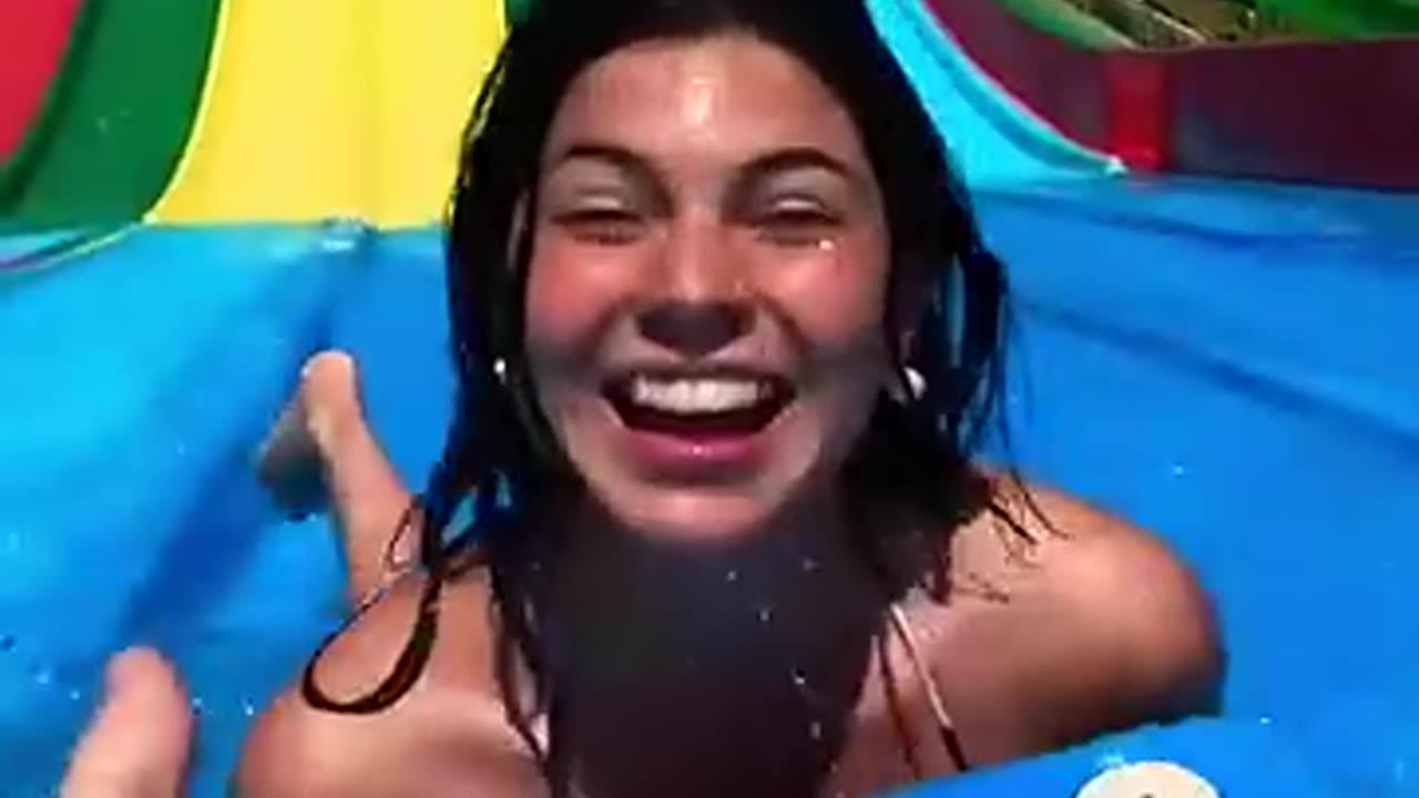 💦 + ❤️ = 💯