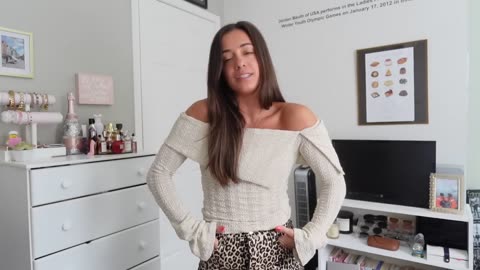 $1000 Princess Polly Spring Try-On Haul 🌼 | Styling New Arrivals + Outfit Inspo & Discount Code!