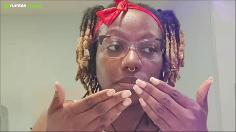 R.KELLY, MINNESOTA SUSPECT, SECTION 8& GOV FRAUD