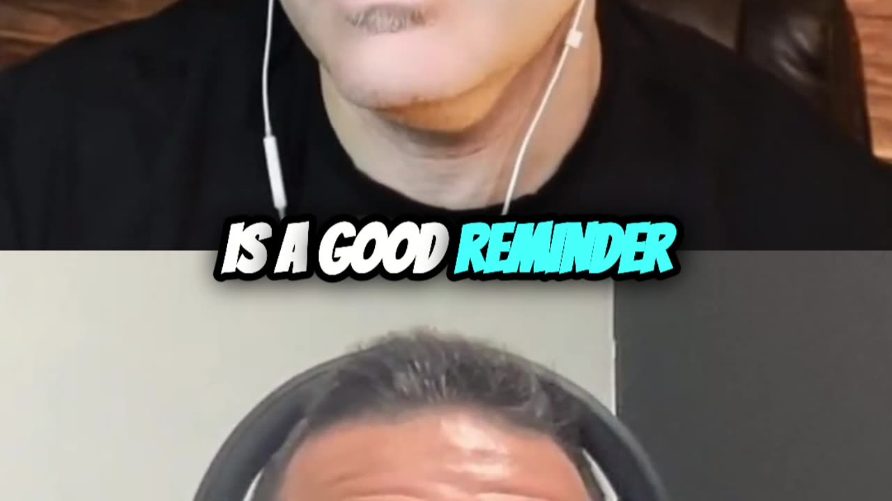 Would you want Jesus reading your social media?