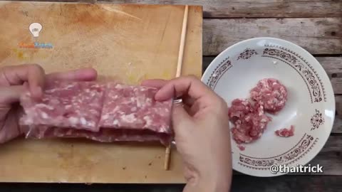“Must-Try Cooking & Kitchen Hacks You’ll Love | 39 Hacks”
