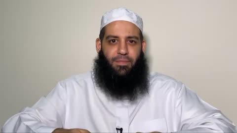 I Keep sinning & i cannot stop! | Abu Bakr Zoud