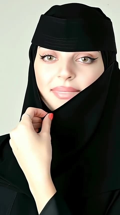 Top Trending Viral Clips