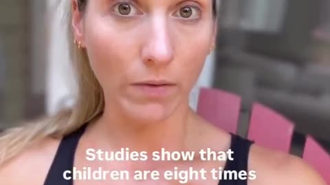 Autism & Tylenol
