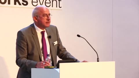 True story. Two 13 year old girls, drunk and unclothed, were found in a UK home with seven