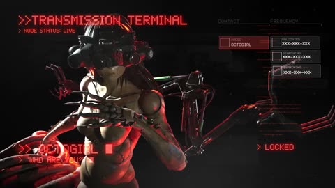 The Forever Winter - December Update: "Holiday Hangover"