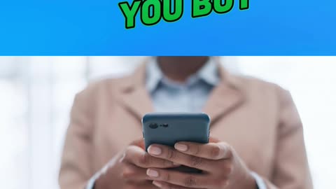 Free Money-Making App - Save Club
