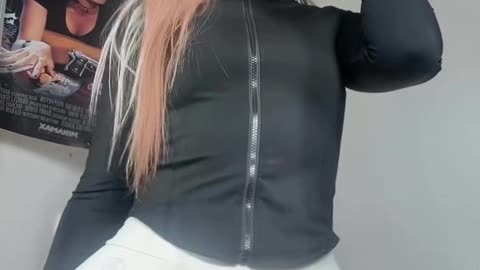 🍑 Big And Tight 🌶️