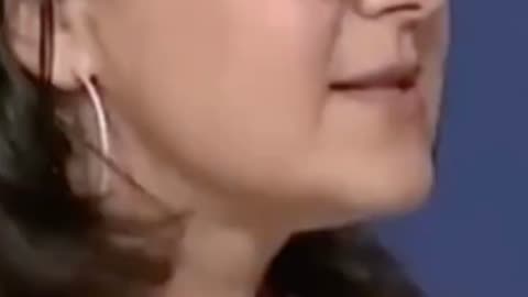 Chaos After Bari Weiss Move