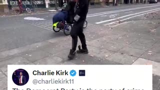 American cities shouldn’t be this way.