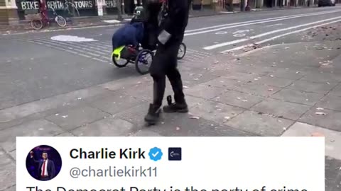 American cities shouldn’t be this way.