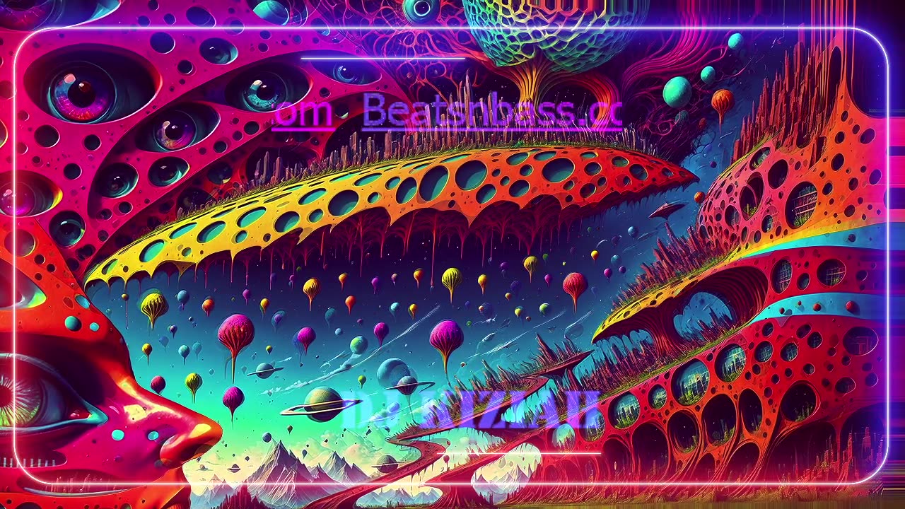 Beatsnbass.com - Kiziah 16.7.25