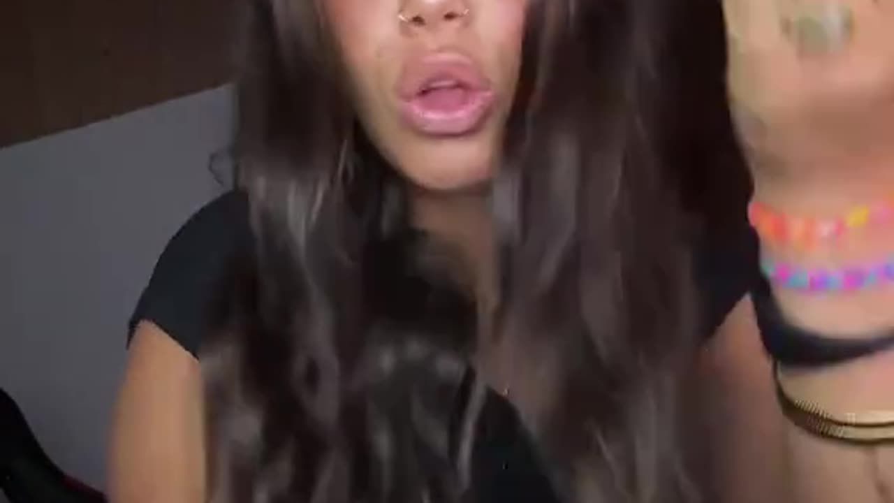 New Trending Big Bank Challenge You have to watch