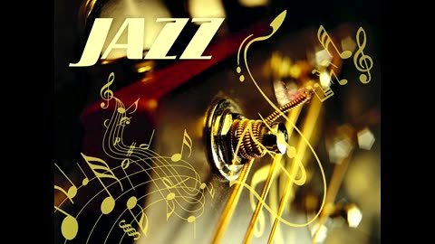 MOVIE | CINEMA| FILM | SOUND EFFECTS | MUSIC BACKGROUND